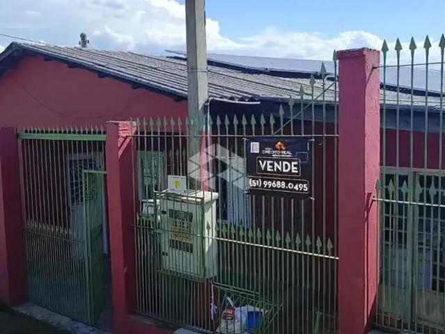Casa venda em Região Geográfica Imediata de Porto Alegre, Região Metropolitana de Porto Alegre