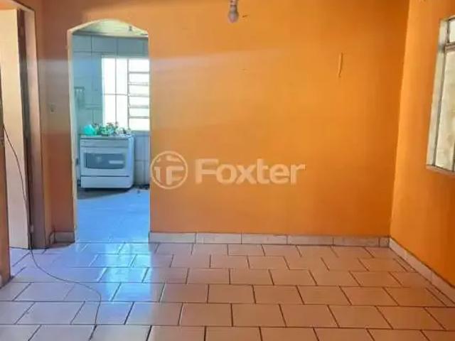 Casa venda em Região Geográfica Imediata de Porto Alegre, Região Metropolitana de Porto Alegre