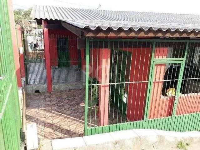 Casa venda em Região Geográfica Imediata de Porto Alegre, Região Metropolitana de Porto Alegre