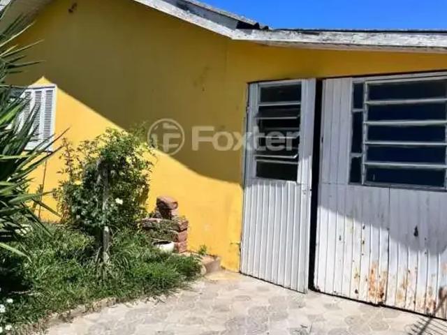 Casa venda em Região Geográfica Imediata de Porto Alegre, Região Metropolitana de Porto Alegre