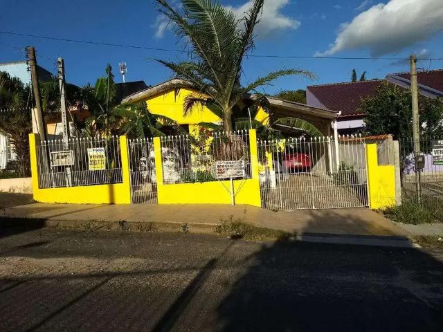 Casa venda em Região Geográfica Imediata de Porto Alegre, Região Metropolitana de Porto Alegre