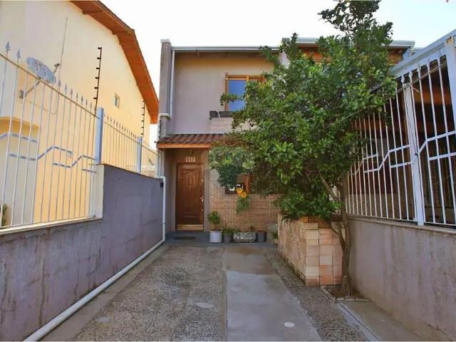 Casa venda em Região Geográfica Imediata de Porto Alegre, Região Metropolitana de Porto Alegre