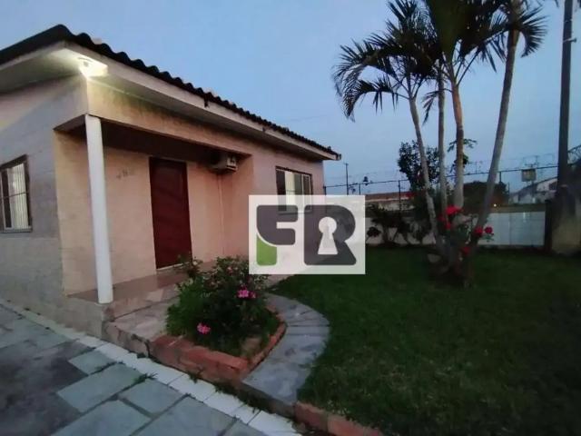 Casa venda em Região Geográfica Imediata de Porto Alegre, Região Metropolitana de Porto Alegre