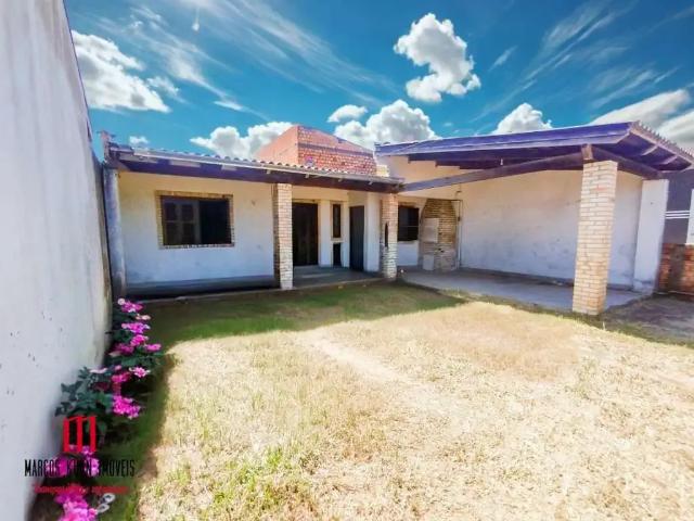 Casa venda em Região Geográfica Imediata de Porto Alegre, Região Metropolitana de Porto Alegre