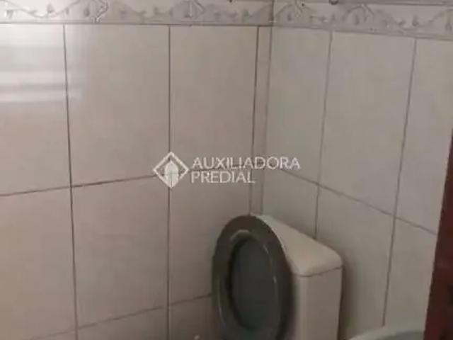 Casa venda em Região Geográfica Imediata de Porto Alegre, Região Metropolitana de Porto Alegre