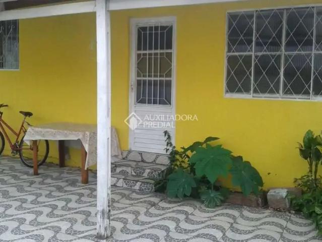 Casa venda em Região Geográfica Imediata de Porto Alegre, Região Metropolitana de Porto Alegre