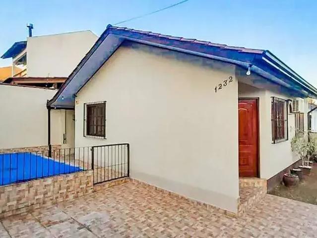 Casa venda em Região Geográfica Imediata de Porto Alegre, Região Metropolitana de Porto Alegre