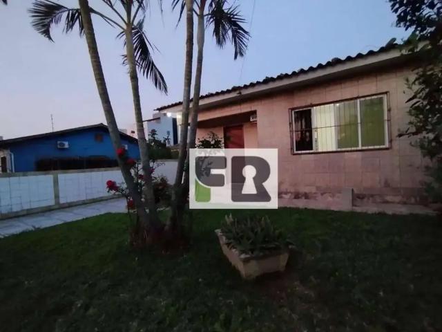 Casa venda em Região Geográfica Imediata de Porto Alegre, Região Metropolitana de Porto Alegre