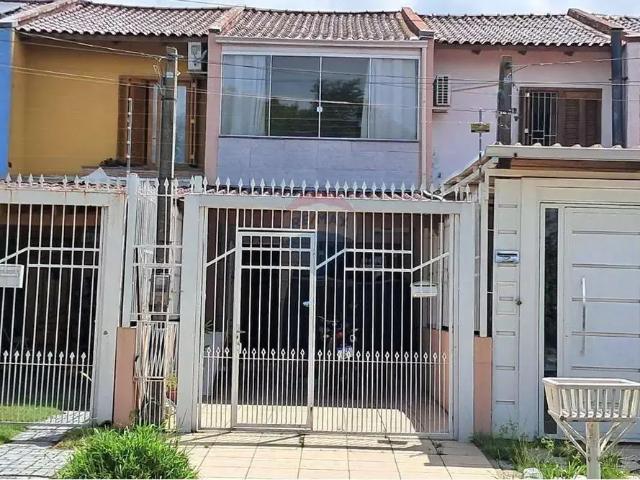 Casa venda em Região Geográfica Imediata de Porto Alegre, Região Metropolitana de Porto Alegre
