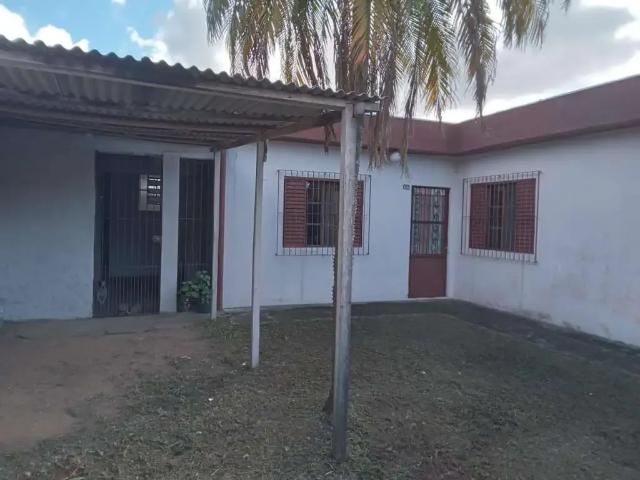 Casa venda em Região Geográfica Imediata de Porto Alegre, Região Metropolitana de Porto Alegre
