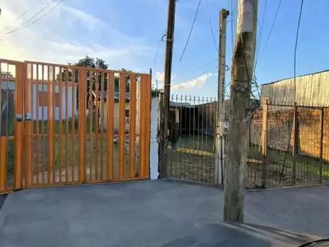 Casa venda em Região Geográfica Imediata de Porto Alegre, Região Metropolitana de Porto Alegre