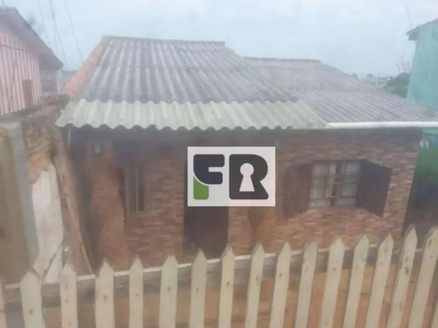 Casa venda em Região Geográfica Imediata de Porto Alegre, Região Metropolitana de Porto Alegre