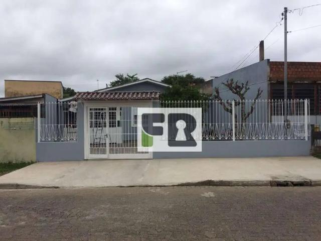Casa venda em Região Geográfica Imediata de Porto Alegre, Região Metropolitana de Porto Alegre