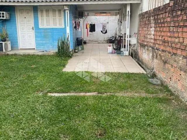 Casa venda em Região Geográfica Imediata de Porto Alegre, Região Metropolitana de Porto Alegre