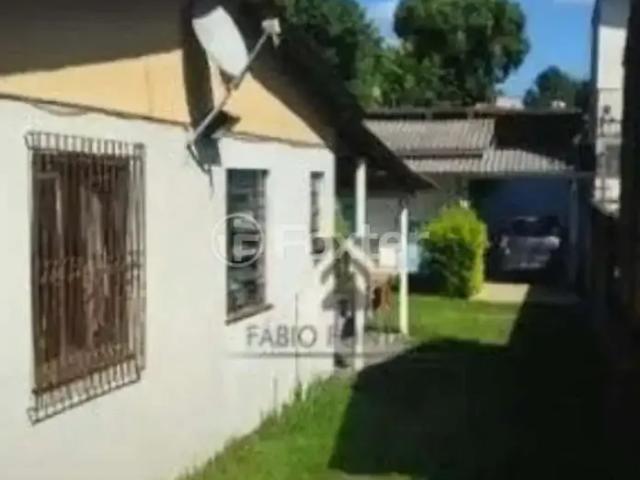 Casa venda em Região Geográfica Imediata de Porto Alegre, Região Metropolitana de Porto Alegre