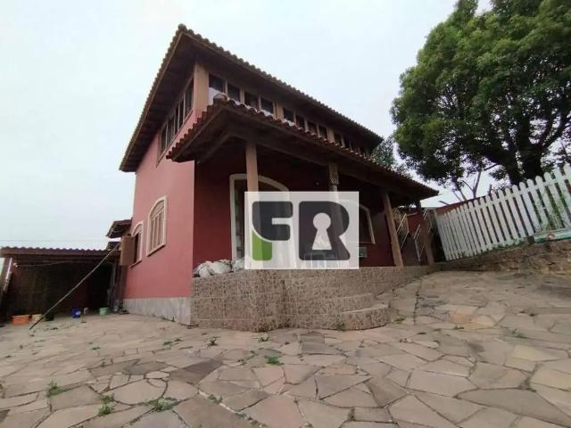 Casa venda em Região Geográfica Imediata de Porto Alegre, Região Metropolitana de Porto Alegre