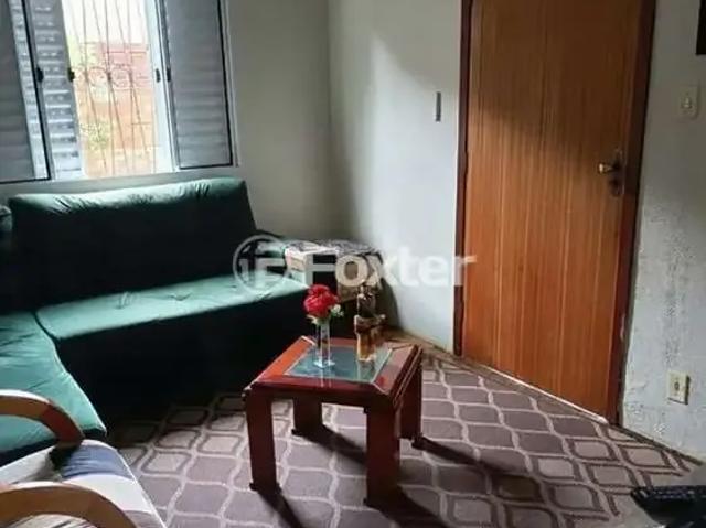 Casa venda em Região Geográfica Imediata de Porto Alegre, Região Metropolitana de Porto Alegre