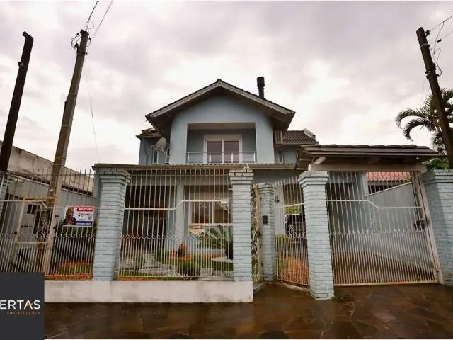 Casa venda em Região Geográfica Imediata de Porto Alegre, Região Metropolitana de Porto Alegre