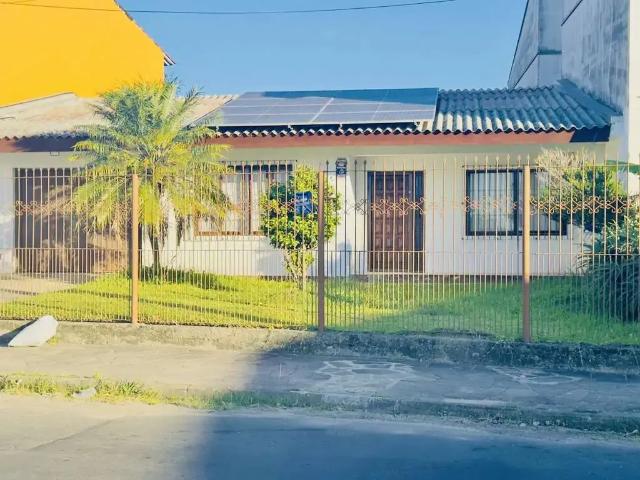 Casa venda em Região Geográfica Imediata de Porto Alegre, Região Metropolitana de Porto Alegre
