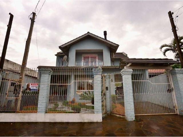 Casa venda em Região Geográfica Imediata de Porto Alegre, Região Metropolitana de Porto Alegre