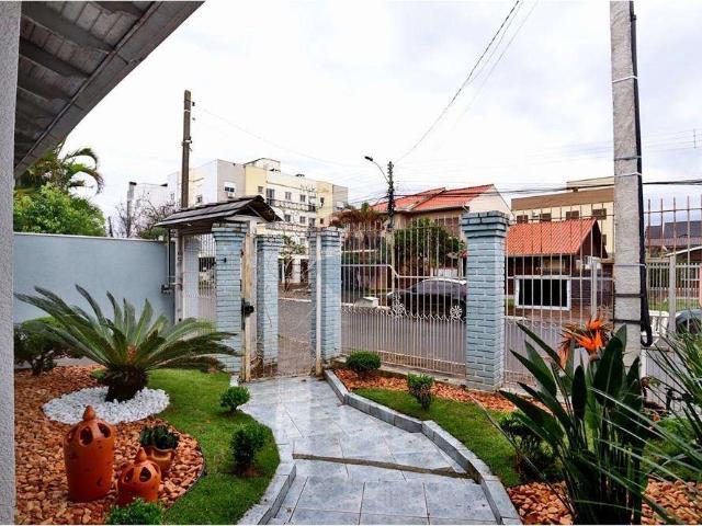 Casa venda em Região Geográfica Imediata de Porto Alegre, Região Metropolitana de Porto Alegre