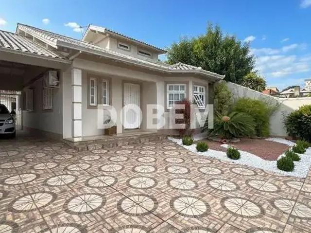 Casa venda em Região Geográfica Imediata de Porto Alegre, Região Metropolitana de Porto Alegre