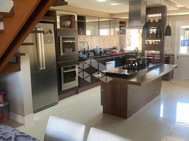 Casa venda em Região Geográfica Imediata de Porto Alegre, Região Metropolitana de Porto Alegre