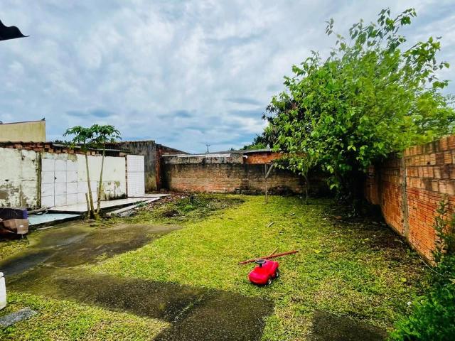 Casa venda em Alvorada, Região Geográfica Intermediária de Porto Alegre