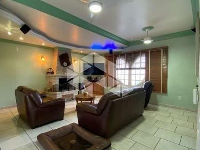 Casa venda em Região Geográfica Imediata de Porto Alegre, Região Metropolitana de Porto Alegre