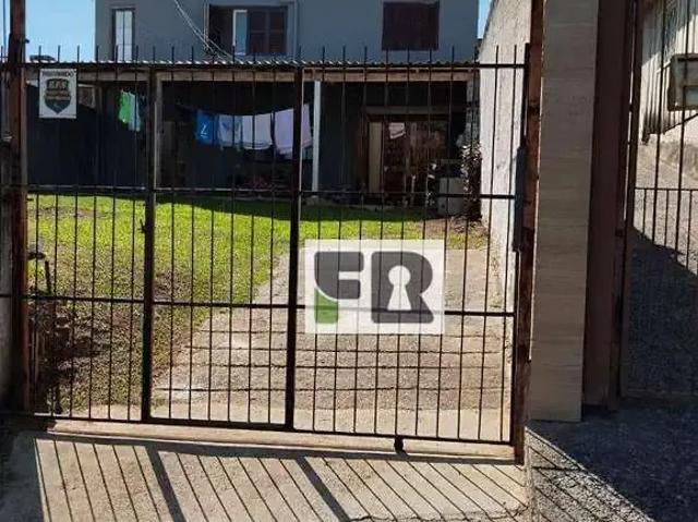 Casa venda em Região Geográfica Imediata de Porto Alegre, Região Metropolitana de Porto Alegre