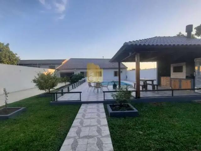 Casa venda em Região Geográfica Imediata de Porto Alegre, Região Metropolitana de Porto Alegre