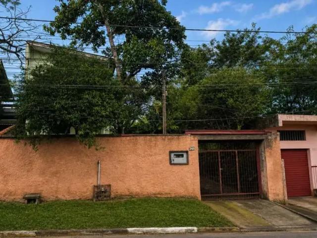 Casa venda em Região Geográfica Imediata de Porto Alegre, Região Metropolitana de Porto Alegre