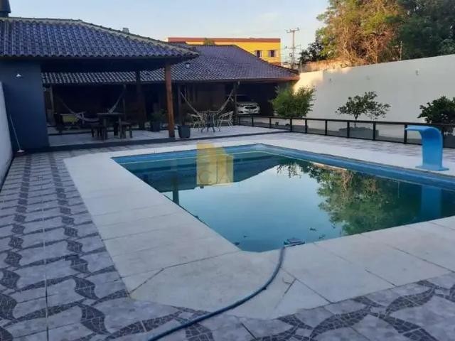 Casa venda em Região Geográfica Imediata de Porto Alegre, Região Metropolitana de Porto Alegre