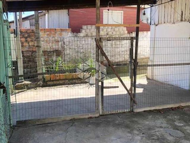 Casa venda em Alvorada