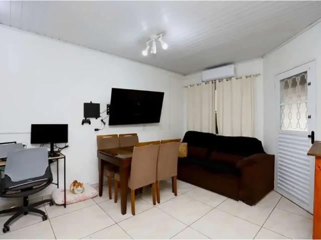 Casa venda em Região Geográfica Imediata de Porto Alegre, Região Metropolitana de Porto Alegre