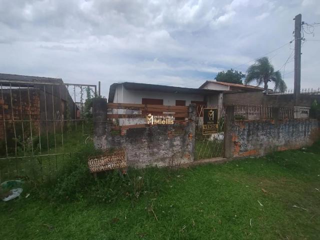 Casa venda em Região Geográfica Imediata de Porto Alegre, Região Metropolitana de Porto Alegre