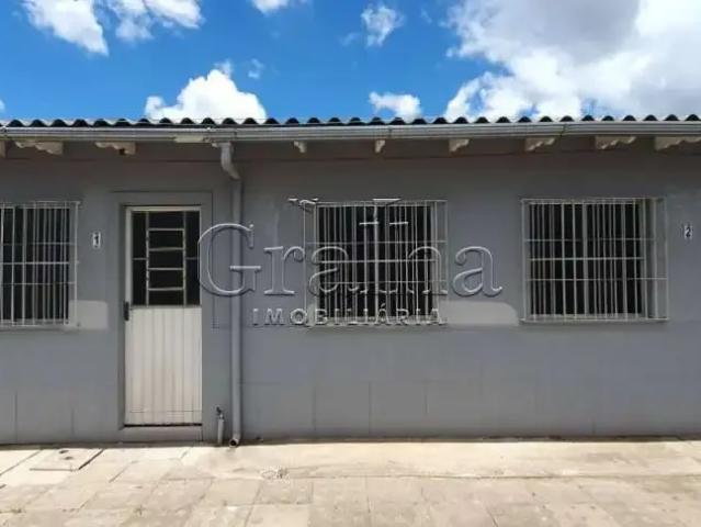 Casa venda em Região Geográfica Imediata de Porto Alegre, Região Metropolitana de Porto Alegre