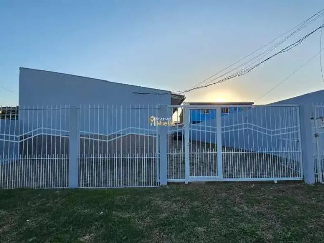 Casa venda em Região Geográfica Imediata de Porto Alegre, Região Metropolitana de Porto Alegre