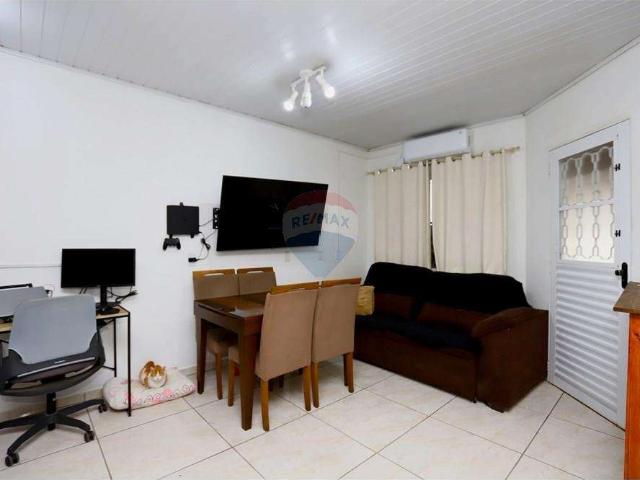 Casa venda em Região Geográfica Imediata de Porto Alegre, Região Metropolitana de Porto Alegre