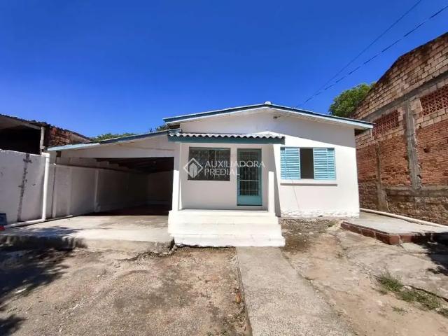 Casa venda em Região Geográfica Imediata de Porto Alegre, Região Metropolitana de Porto Alegre