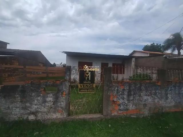 Casa venda em Região Geográfica Imediata de Porto Alegre, Região Metropolitana de Porto Alegre