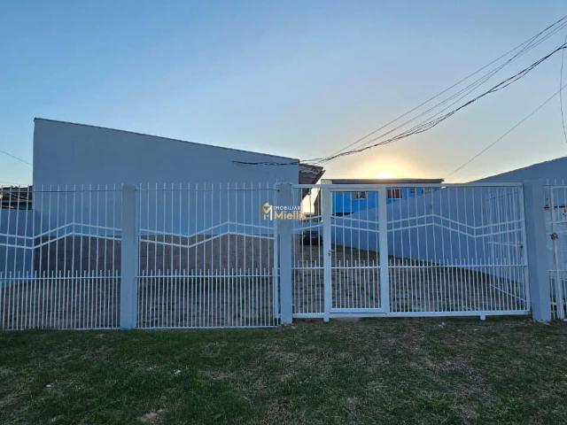 Casa venda em Região Geográfica Imediata de Porto Alegre, Região Metropolitana de Porto Alegre