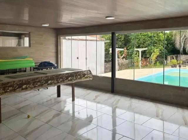 Casa venda em Região Geográfica Imediata de Porto Alegre, Região Metropolitana de Porto Alegre
