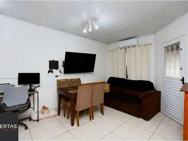 Casa venda em Região Geográfica Imediata de Porto Alegre, Região Metropolitana de Porto Alegre