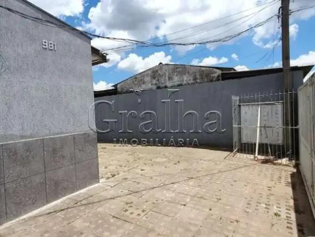 Casa venda em Região Geográfica Imediata de Porto Alegre, Região Metropolitana de Porto Alegre