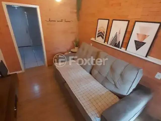 Casa venda em Região Geográfica Imediata de Porto Alegre, Região Metropolitana de Porto Alegre