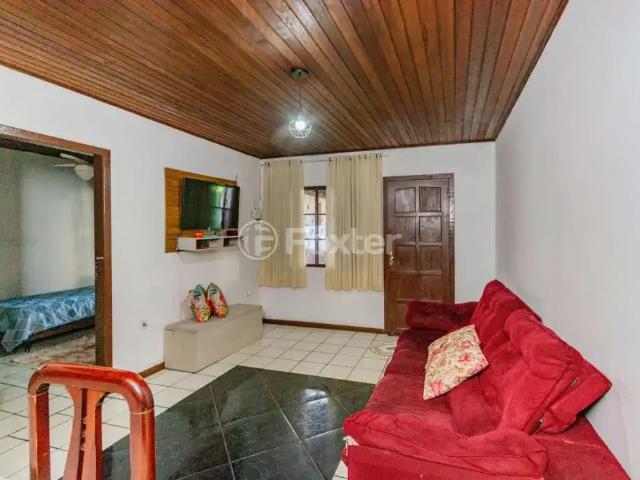 Casa venda em Região Geográfica Imediata de Porto Alegre, Região Metropolitana de Porto Alegre