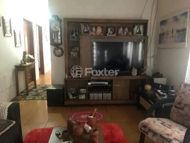 Casa venda em Região Geográfica Imediata de Porto Alegre, Região Metropolitana de Porto Alegre