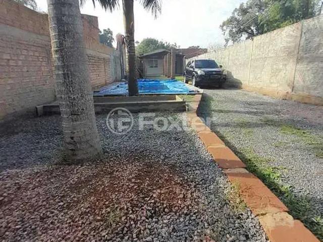Casa venda em Região Geográfica Imediata de Porto Alegre, Região Metropolitana de Porto Alegre