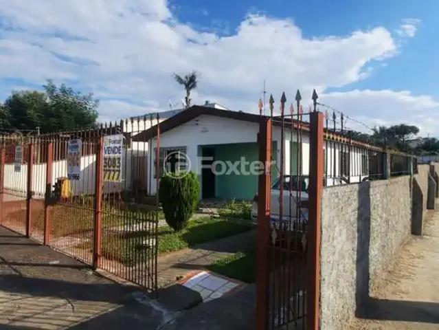 Casa venda em Região Geográfica Imediata de Porto Alegre, Região Metropolitana de Porto Alegre